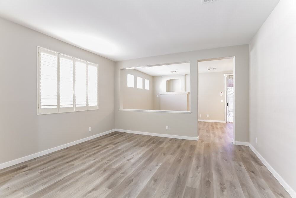 10059 Lemon Valley Ave - Photo 3 of 16