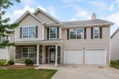 119 Baywood Way - Photo 1 of 1