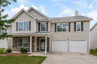 119 Baywood Way - Photo 1 of 1