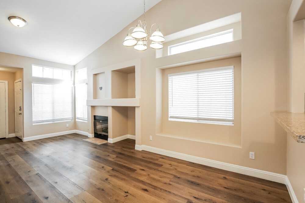 3347 Steppe Street - Photo 3 of 16