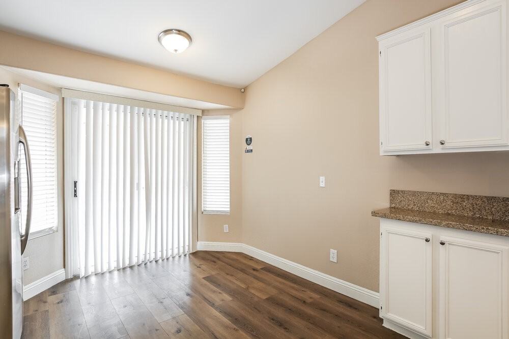 3347 Steppe Street - Photo 7 of 16