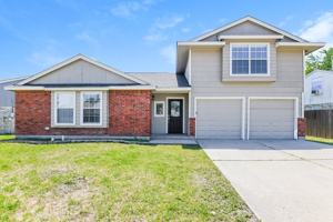 featured image of 610 Lemon Dr