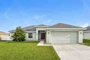 featured image of 7636 Sloewood Dr