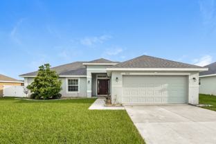 7636 Sloewood Dr - Photo 1 of 1
