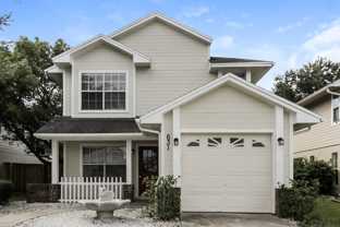 631 Cave Hollow Ln - Photo 1 of 1