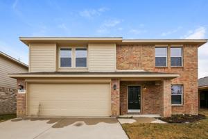 featured image of 13856 Sonterra Ranch Rd