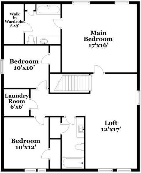 13856 Sonterra Ranch Road - Photo 2 of 17