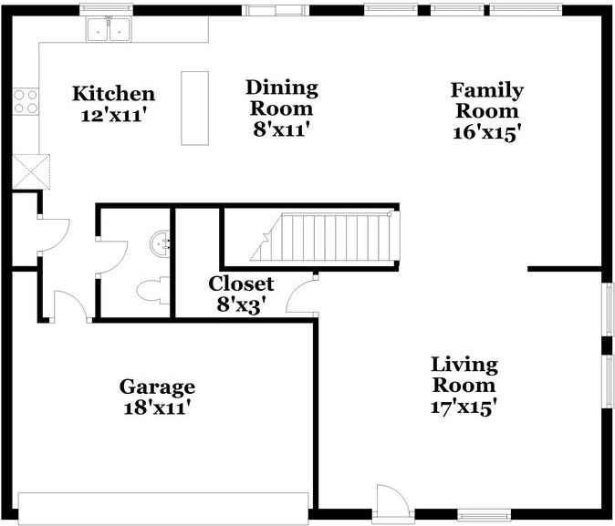 13856 Sonterra Ranch Road - Photo 3 of 17