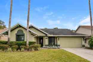 748 Tomlinson Ter - Photo 1 of 1