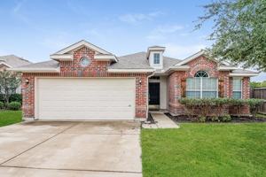 featured image of 8020 Summer Stream Dr