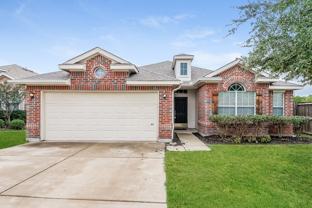 8020 Summer Stream Dr - Photo 1 of 1