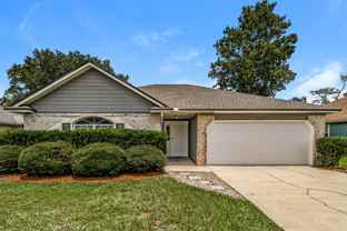 7957 Macinnes Dr - Photo 1 of 1