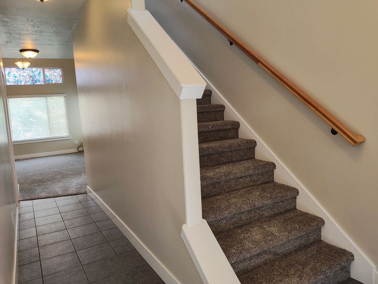9012 S Quarry Stone Way - Photo 2 of 33
