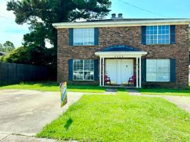 5359 Dandale Dr #A - Photo 1 of 1