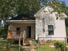 1636 N Sherman Ave - Photo 1 of 1