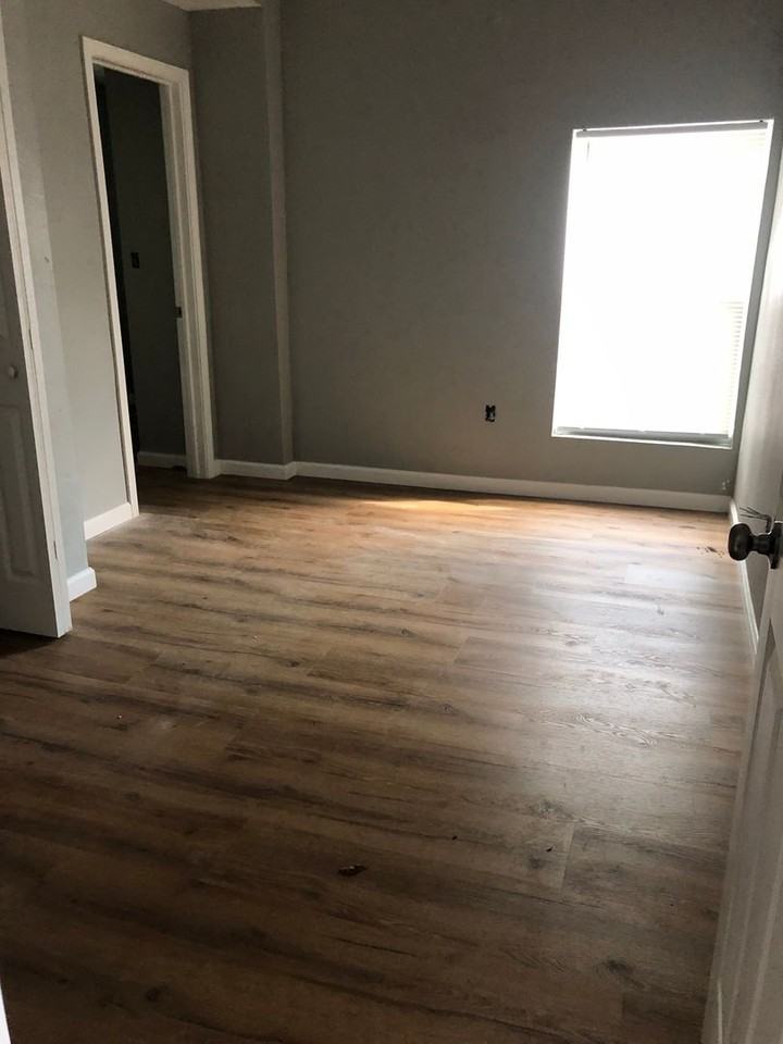 1636 N Sherman Ave - Photo 6 of 6