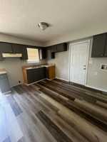 featured image of 3423 Seaforth Dr