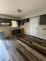 3423 Seaforth Dr - Photo 1 of 1