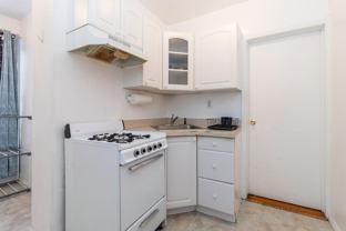 248 E 91st St - Photo 1 of 1
