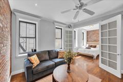 346 E 18th St - Photo 1 of 1