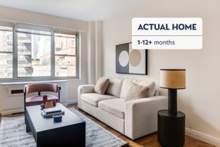 30 Park Avenue - Photo 1 of 1