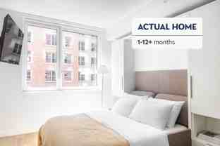 266 West 96th Street - Photo 1 of 1
