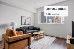 1011 S Serrano Ave #1418 - Photo 1 of 1