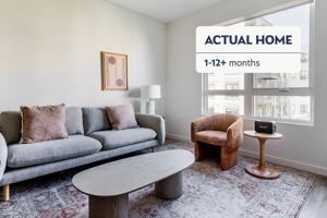 featured image of 1200 Rickabaugh Way #1882
