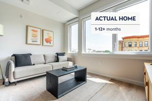 2601 14th Street Northwest #1133 - Photo 1 of 1