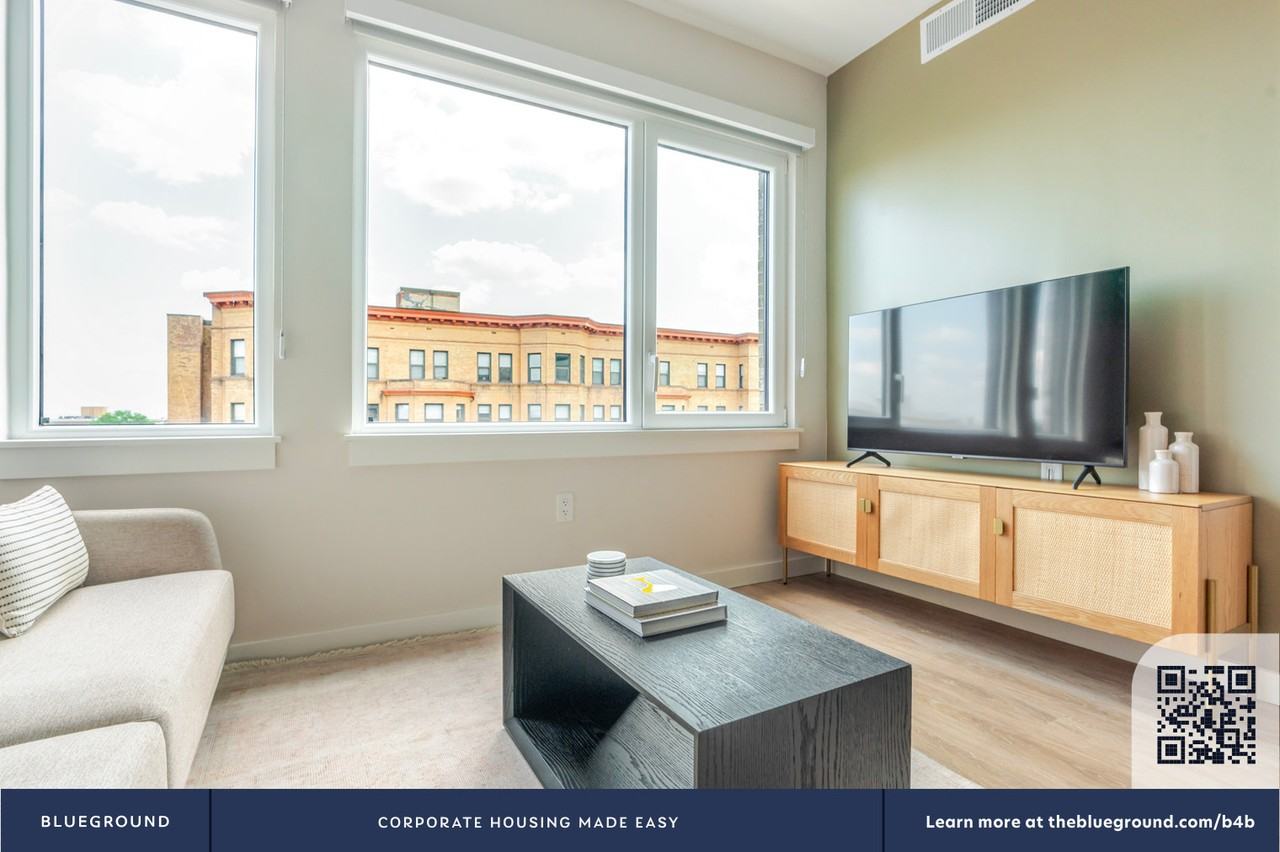 2601 14th St Nw #1133 - Photo 6 of 33