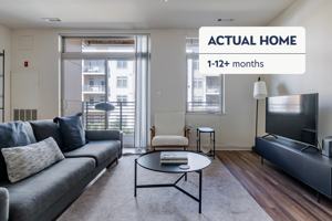 featured image of 36 River St #1214