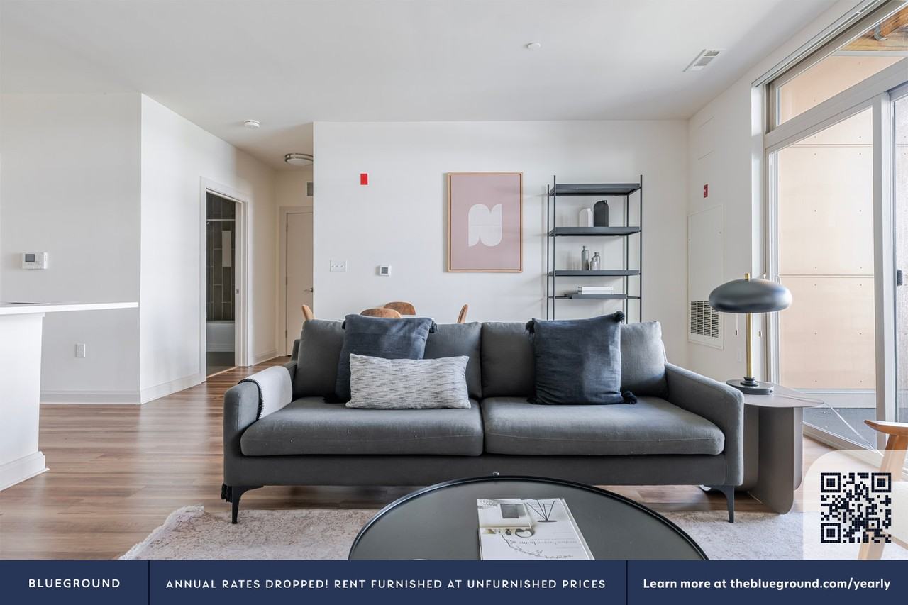 36 River St #1214 - Photo 4 of 45