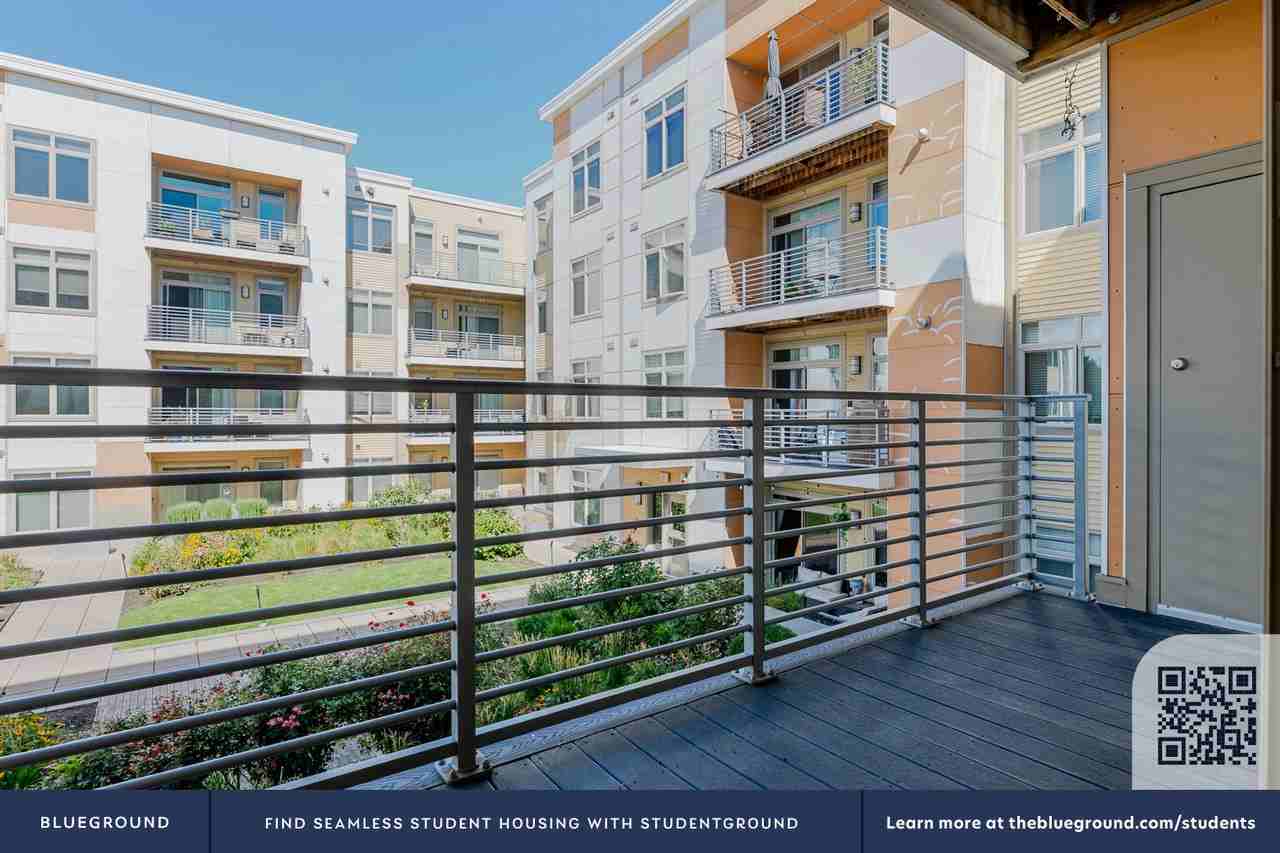 36 River St #1214 - Photo 7 of 45