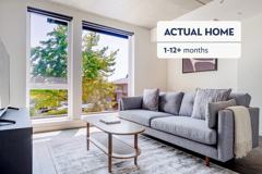 10050 Northeast 10th Street - Photo 1 of 1