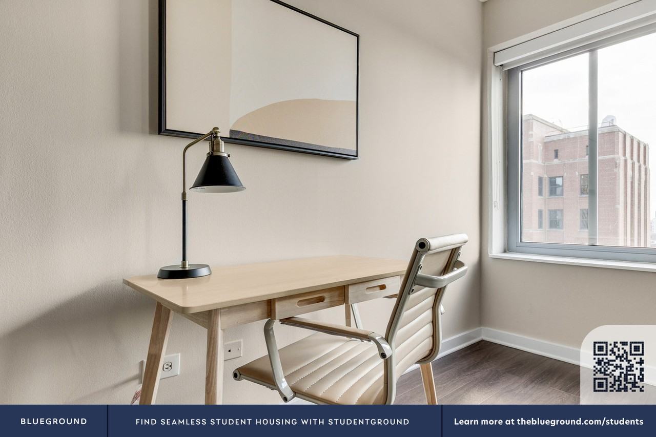 121 W Chestnut St #1290 - Photo 7 of 37