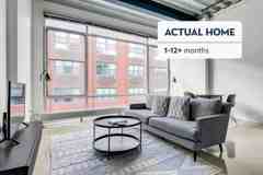 23 Sidney St #1237 - Photo 1 of 1