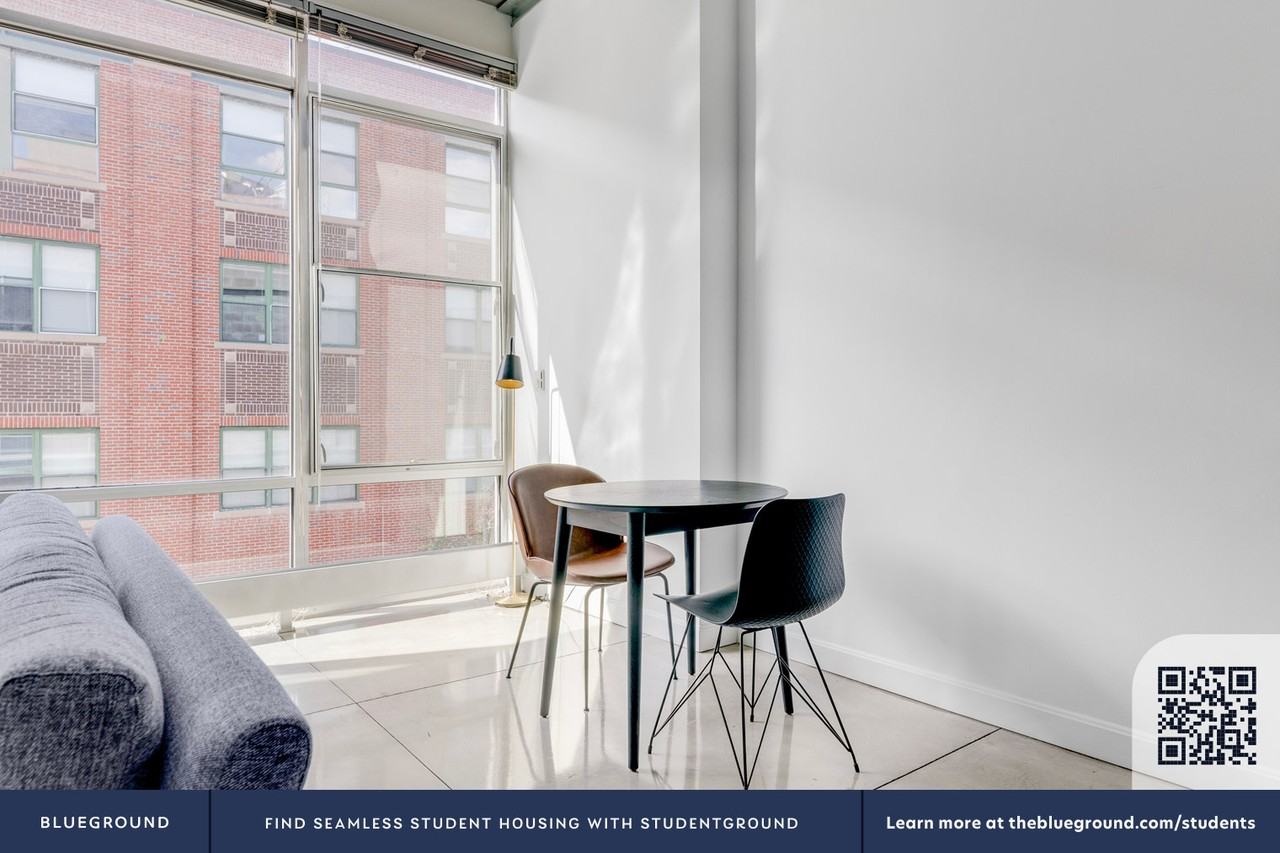 23 Sidney St #1237 - Photo 7 of 27