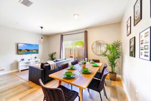 featured image of 171 Northwest 158th Street