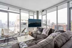 221 Union St - Photo 1 of 1