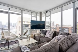 featured image of 221 Union St