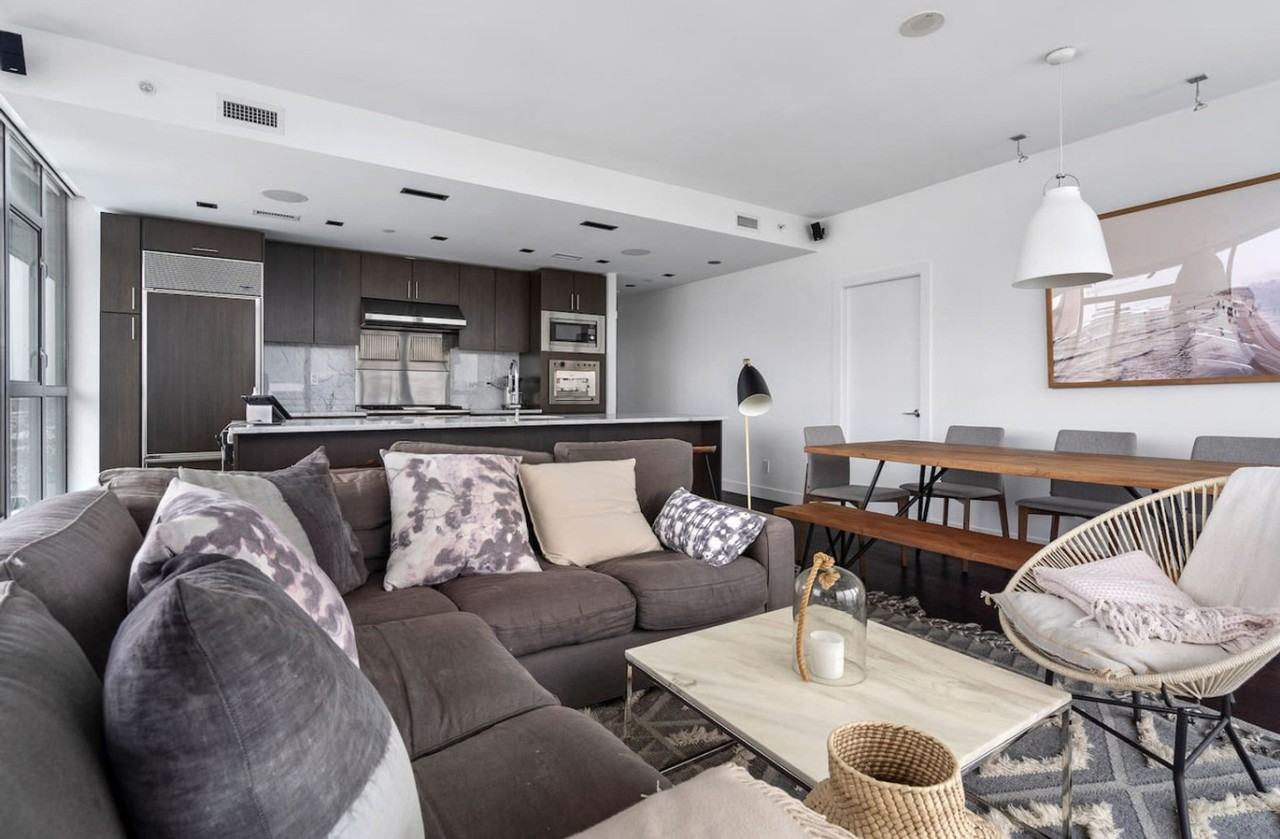 221 Union St #1067014P - Photo 2 of 38