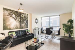 featured image of 109 Rue Charlotte