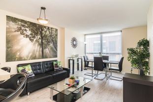109 Rue Charlotte - Photo 1 of 1