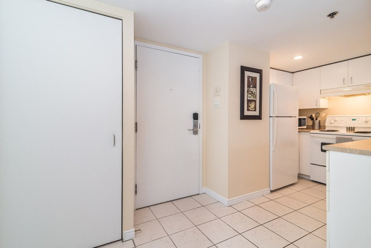 109 Rue Charlotte #1261757P - Photo 2 of 20