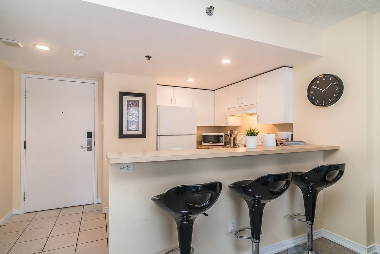 109 Rue Charlotte #1261757P - Photo 3 of 20