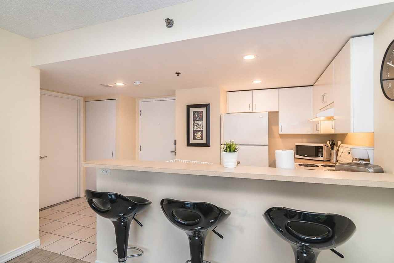 109 Rue Charlotte #1261757P - Photo 5 of 20