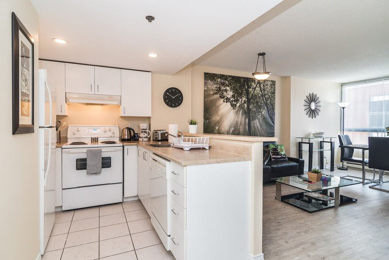 109 Rue Charlotte #1261757P - Photo 6 of 20