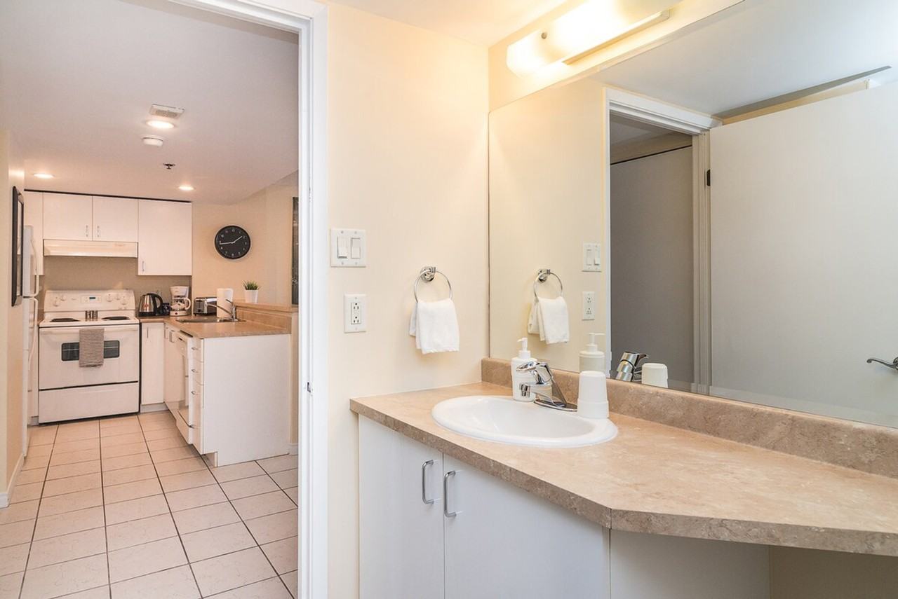 109 Rue Charlotte #1261757P - Photo 7 of 20