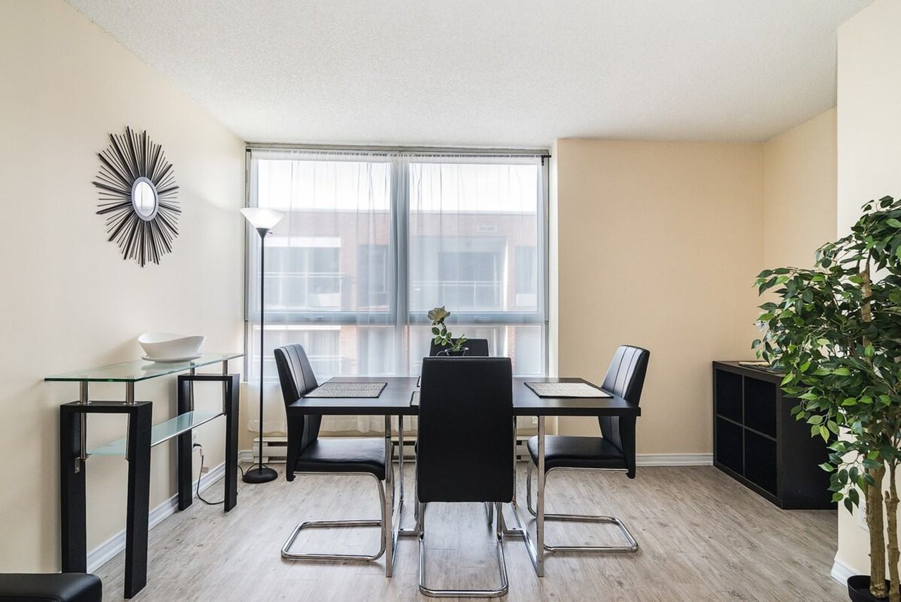 109 Rue Charlotte #1261757P - Photo 5 of 20