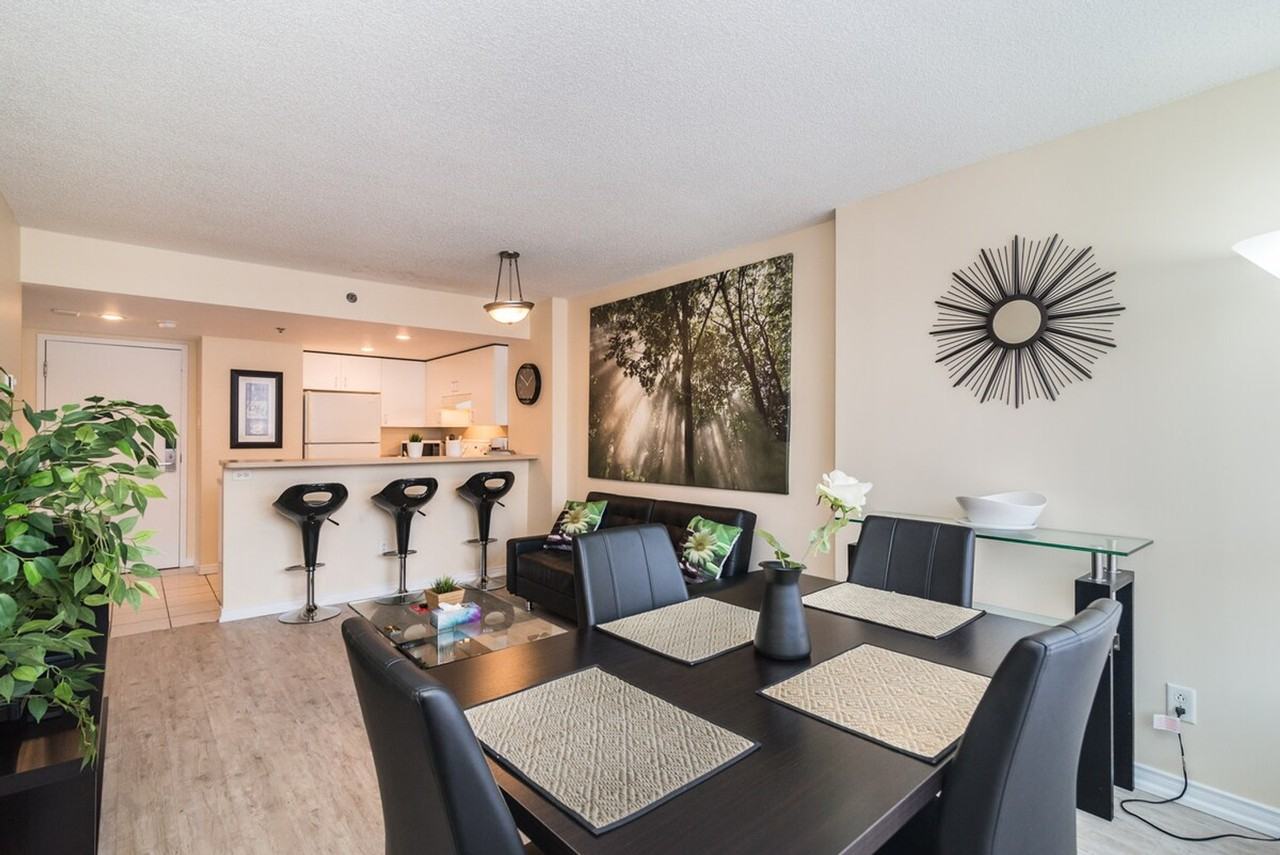 109 Rue Charlotte #1261757P - Photo 3 of 20